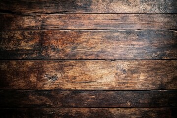 Close-up of wooden wall, Austria. Beautiful simple AI generated image
