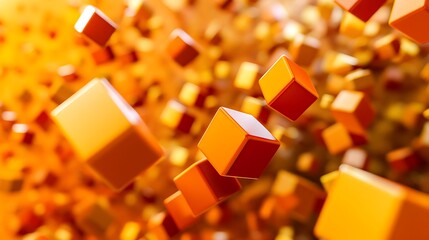 Comprehensive Analysis of the Isometric View of Stacked Structures: A Detailed Exploration of Geometric Arrangements, Spatial Relationships, and Architectural Applications