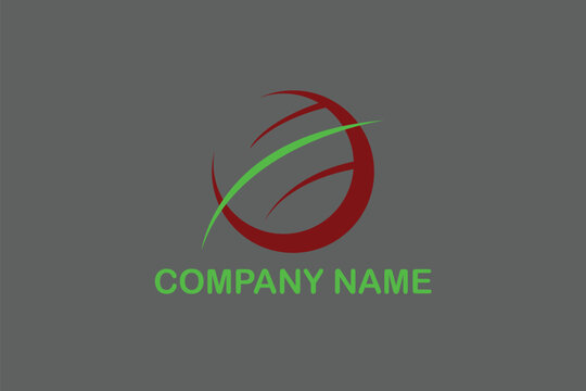 logo design for any travel business 