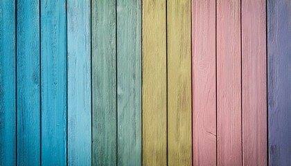 Naklejka premium background