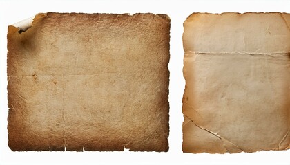 old paper background