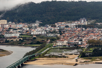 Viana do Castelo (Portugal)