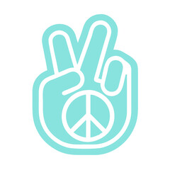 peace