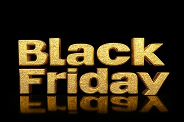 Black Friday Super Sale Poster and Banner with text black friday