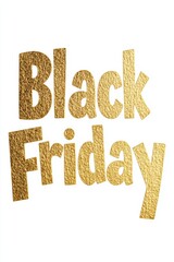 Black Friday Super Sale Poster and Banner with text black friday