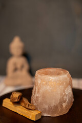 Meditation