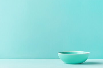 High-Impact Background Image for Advertising Campaign