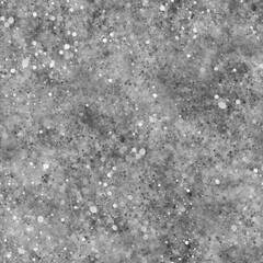 Grunge Texture Spots Tileable