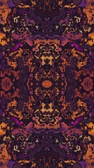 abstract wallpaper, abstract background, fractal design