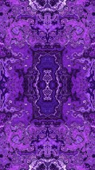 abstract wallpaper, abstract background, fractal design