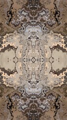 abstract wallpaper, abstract background, fractal design