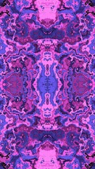 abstract wallpaper, abstract background, fractal design