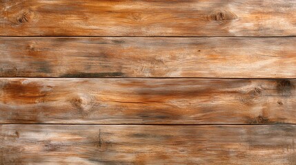 Naklejka premium Explore the unique beauty of weathered wood textures for design inspiration and home decor