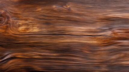 Obraz premium Explore the rich textures and natural patterns of exquisite wood grain for your design projects