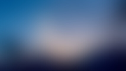 4K blurred gradient background design.