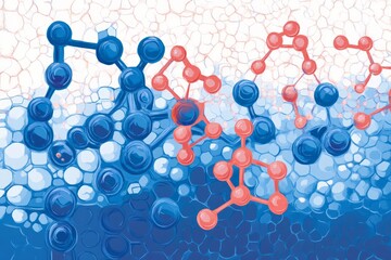 biochemistry background