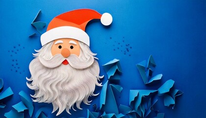 Mikołaj. Pomocnicy Świętego Mikołaja. Boże Narodzenie. Christmas.