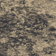 Grunge Texture Vector Design