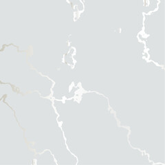 Luxury Grey Marble Texture Pattern Design Template