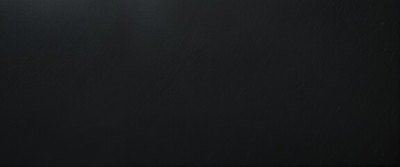 Black grainy gradient background dark noise texture header poster banner backdrop design