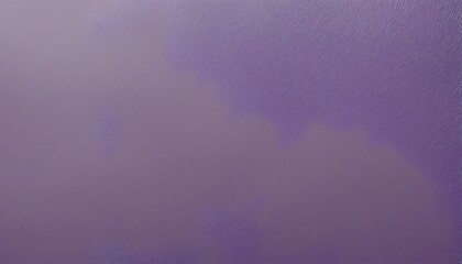 Obraz premium Elegant Purple Gradient Textured Background for Modern Designs