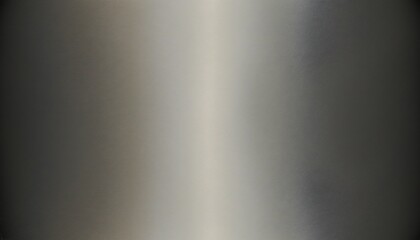 Fototapeta premium Elegant Gradient Transition: A Sophisticated Abstract Background with Soft Grainy Texture for Modern Designs