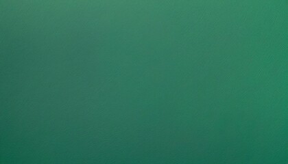 Fototapeta premium Dynamic Emerald Waves: A Grainy Green Abstract Canvas of Movement and Depth