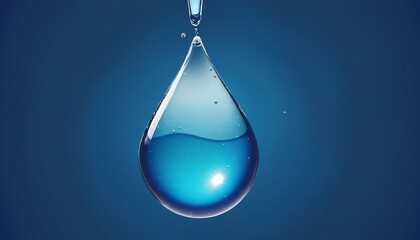 Save Water, Save Earth: A Blue Planet's Call for Environmental Awareness