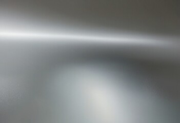 Subtle Gradient and Surface Texture with Soft Lighting