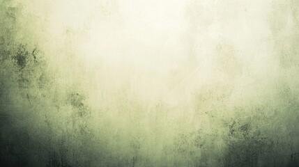 Green and beige textured background creates a moody and atmospheric backdrop, perfect for adding depth and visual interest to various design projects