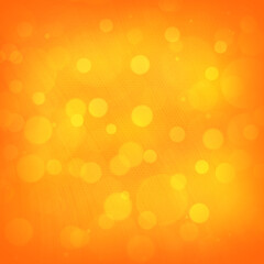 Bokeh background perfect for Holidays, Christmas, New Year, Festive and various desing works