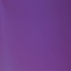 Purple square background for Banner, Poster, holidays, christmas celebration and various design works