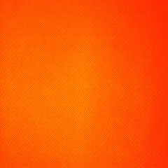 Bokeh background perfect for Holidays, Christmas, New Year, Festive and various desing works