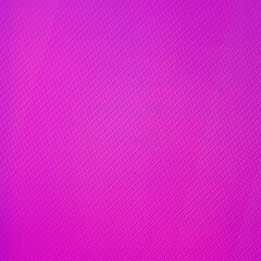 Pink square background for Banner, Poster, holidays, christmas celebration and various design works