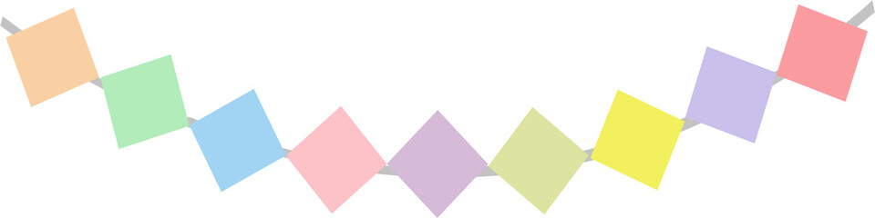 가랜드, 생일파티 가랜드,생일축하 가랜드,축제가랜드