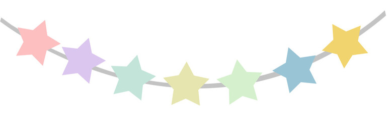 가랜드, 생일파티 가랜드,생일축하 가랜드,축제가랜드