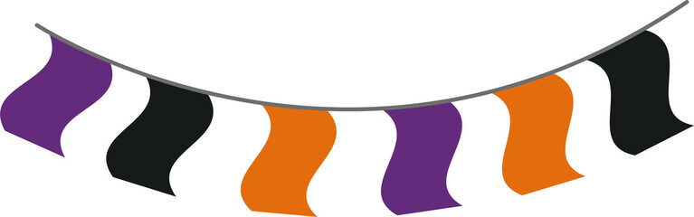 가랜드, 생일파티 가랜드,생일축하 가랜드,축제가랜드