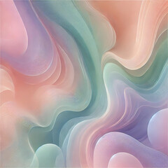 abstract background