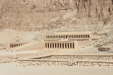 ancient egyptian papyrus