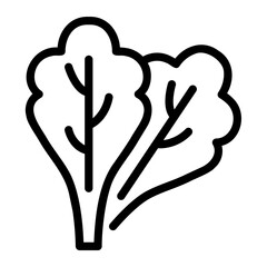 spinach