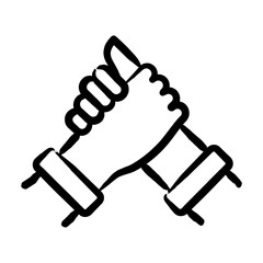 Support Icon