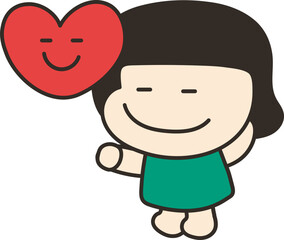 사람