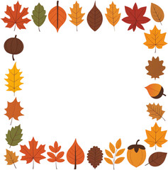 가을,가을배경,가을장식,가을테두리,가을프레임,가을나뭇잎,나뭇잎,가을단풍,단풍잎,단풍장식