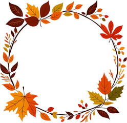 가을,가을배경,가을장식,가을테두리,가을프레임,가을나뭇잎,나뭇잎,가을단풍,단풍잎,단풍장식