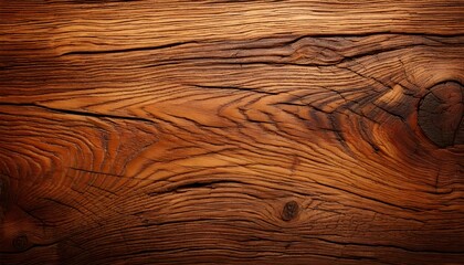 natural wood grain distressed hardwood timber pattern texture macro background widescreen