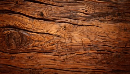 natural wood grain distressed hardwood timber pattern texture macro background widescreen