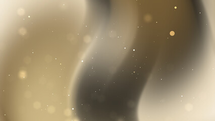 Premium gold background with a sleek metallic sheen and soft glow, ideal for luxury branding, trending social media visuals, and high-end digital marketing. Adds an elegant, opulent feel to any design