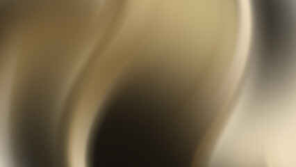 Luxurious gold background with a polished metallic glow, ideal for trending premium branding, digital marketing, and social media aesthetics. Perfect for adding opulence and elegance to any visual pro