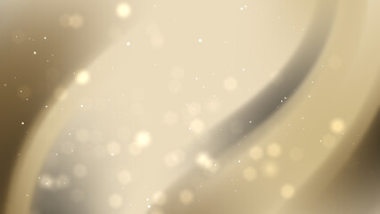 Luxury gold design, showcasing elegant metallic hues and a sophisticated glow. Perfect for premium branding, upscale marketing, and high-end digital content creation