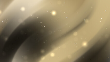 Luxurious gold background with a polished metallic glow, ideal for trending premium branding, digital marketing, and social media aesthetics. Perfect for adding opulence and elegance to any visual pro